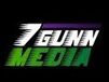 7 Gunn Media